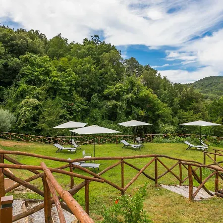Holiday Limoni By Interhome Vakantiehuis