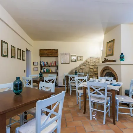 Holiday Limoni By Interhome *
