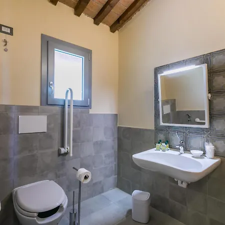 Vakantiehuis Holiday Limoni By Interhome