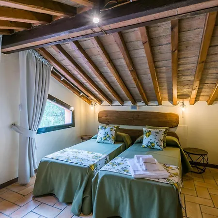 Holiday Limoni By Interhome Vakantiehuis Castagneto Carducci
